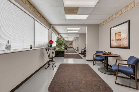 Tiny photo for 4115 W SAMS BLVD, Salt Lake City, UT 84118 (MLS # 2141404)