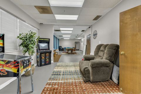 Tiny photo for 4115 W SAMS BLVD, Salt Lake City, UT 84118 (MLS # 2141404)