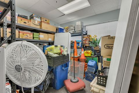 Tiny photo for 4115 W SAMS BLVD, Salt Lake City, UT 84118 (MLS # 2141404)