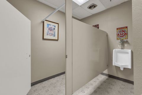 Tiny photo for 4115 W SAMS BLVD, Salt Lake City, UT 84118 (MLS # 2141404)