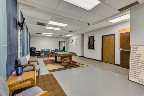 Tiny photo for 4115 W SAMS BLVD, Salt Lake City, UT 84118 (MLS # 2141404)