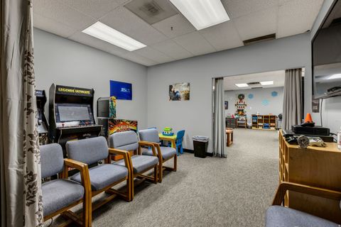 Tiny photo for 4115 W SAMS BLVD, Salt Lake City, UT 84118 (MLS # 2141404)