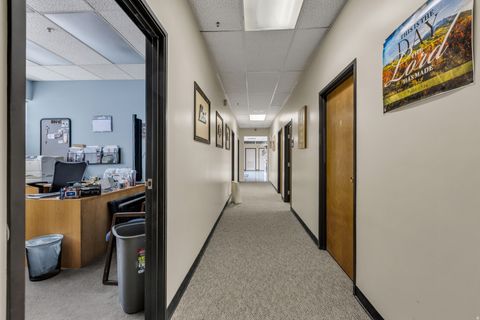 Tiny photo for 4115 W SAMS BLVD, Salt Lake City, UT 84118 (MLS # 2141404)