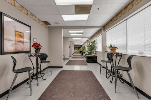 Tiny photo for 4115 W SAMS BLVD, Salt Lake City, UT 84118 (MLS # 2141404)