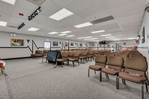 Tiny photo for 4115 W SAMS BLVD, Salt Lake City, UT 84118 (MLS # 2141404)