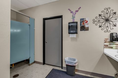 Tiny photo for 4115 W SAMS BLVD, Salt Lake City, UT 84118 (MLS # 2141404)