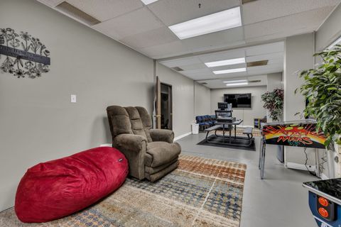 Tiny photo for 4115 W SAMS BLVD, Salt Lake City, UT 84118 (MLS # 2141404)