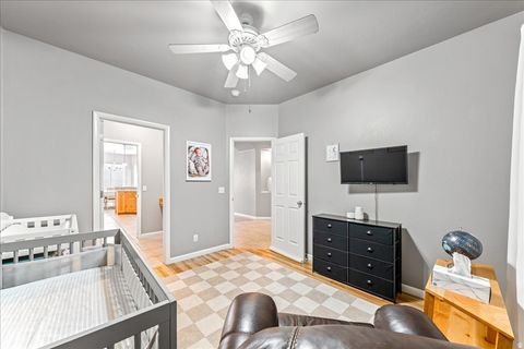 Tiny photo for 2334 S RIVER RD #66, Saint George, UT 84790 (MLS # 2126306)