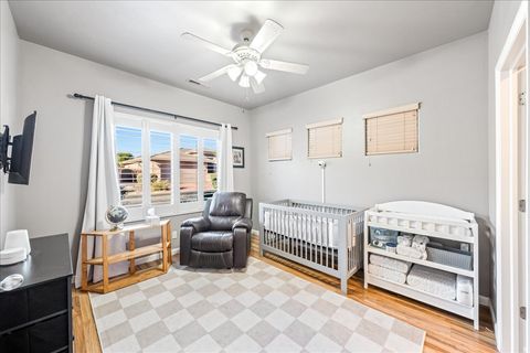 Tiny photo for 2334 S RIVER RD #66, Saint George, UT 84790 (MLS # 2126306)