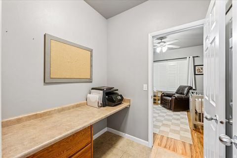 Tiny photo for 2334 S RIVER RD #66, Saint George, UT 84790 (MLS # 2126306)