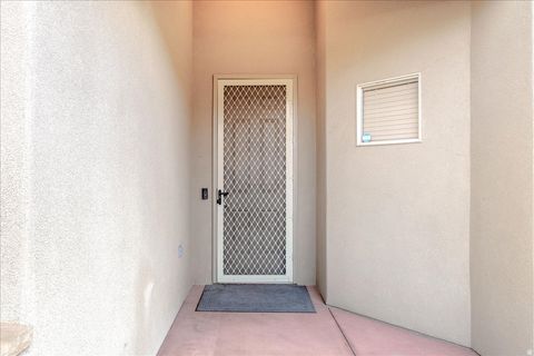 Tiny photo for 2334 S RIVER RD #66, Saint George, UT 84790 (MLS # 2126306)