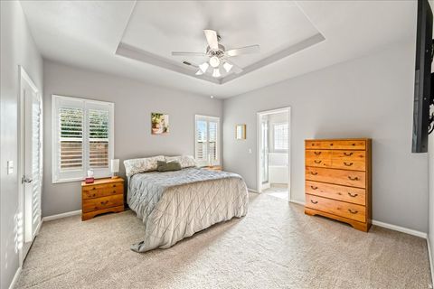 Tiny photo for 2334 S RIVER RD #66, Saint George, UT 84790 (MLS # 2126306)