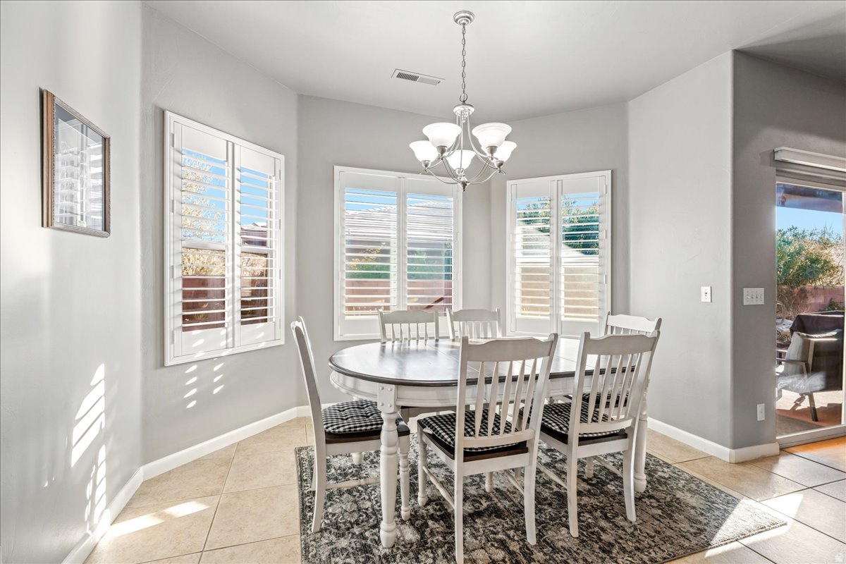 RIVER CREST TH 1 - Residential