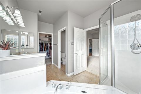 Tiny photo for 2334 S RIVER RD #66, Saint George, UT 84790 (MLS # 2126306)