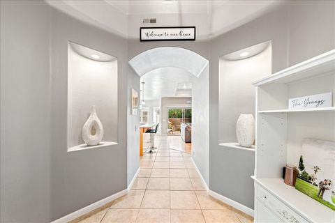 Tiny photo for 2334 S RIVER RD #66, Saint George, UT 84790 (MLS # 2126306)