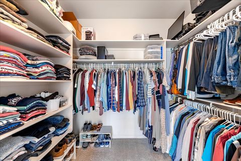 Tiny photo for 2334 S RIVER RD #66, Saint George, UT 84790 (MLS # 2126306)