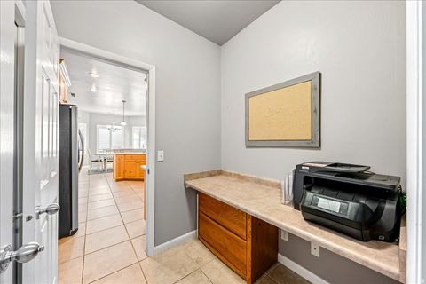 Tiny photo for 2334 S RIVER RD #66, Saint George, UT 84790 (MLS # 2126306)