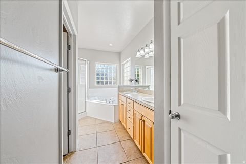 Tiny photo for 2334 S RIVER RD #66, Saint George, UT 84790 (MLS # 2126306)