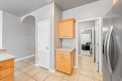 Tiny photo for 2334 S RIVER RD #66, Saint George, UT 84790 (MLS # 2126306)