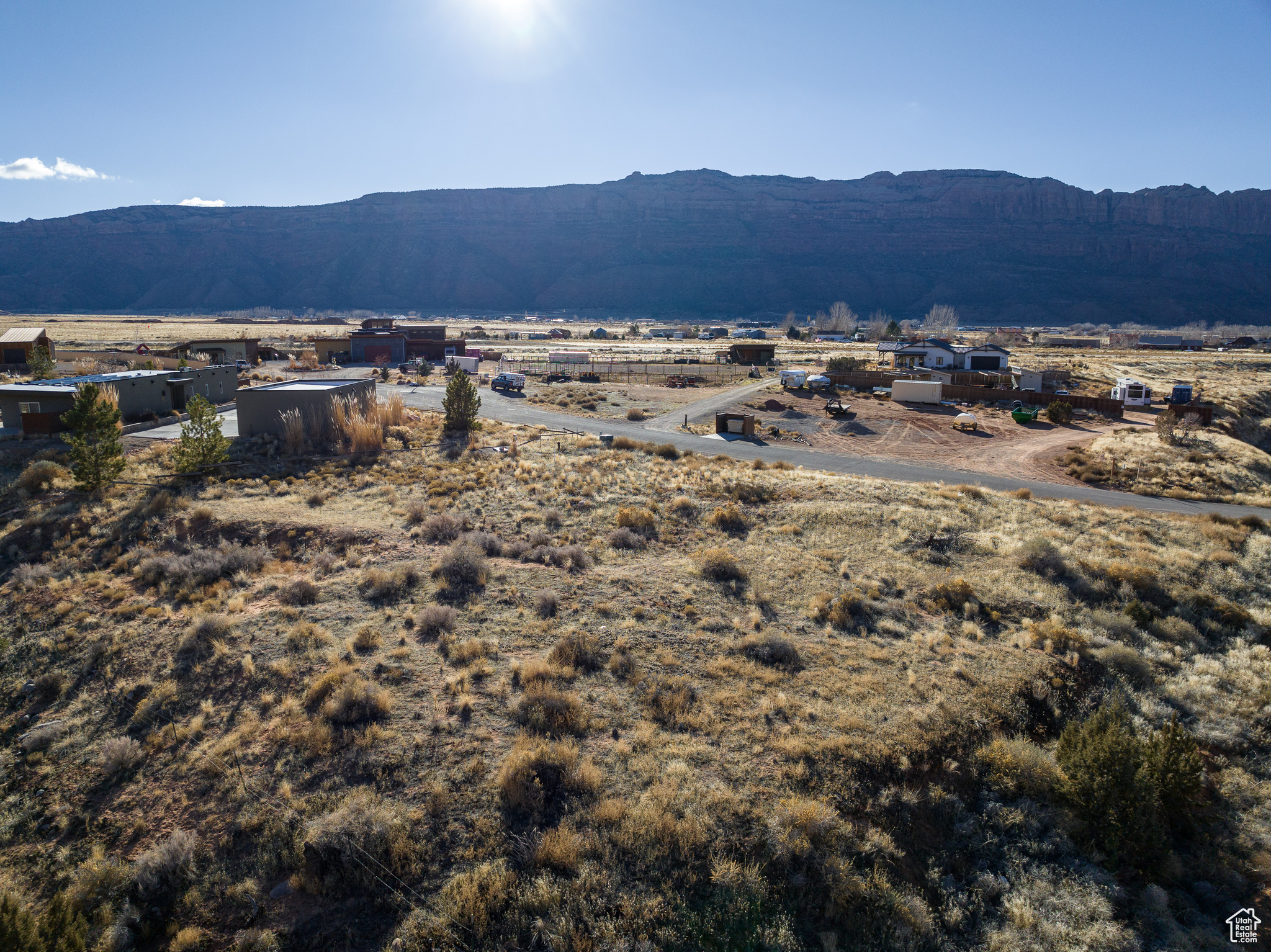 201 E Mt. Peale St #50C, Moab, Utah image 7