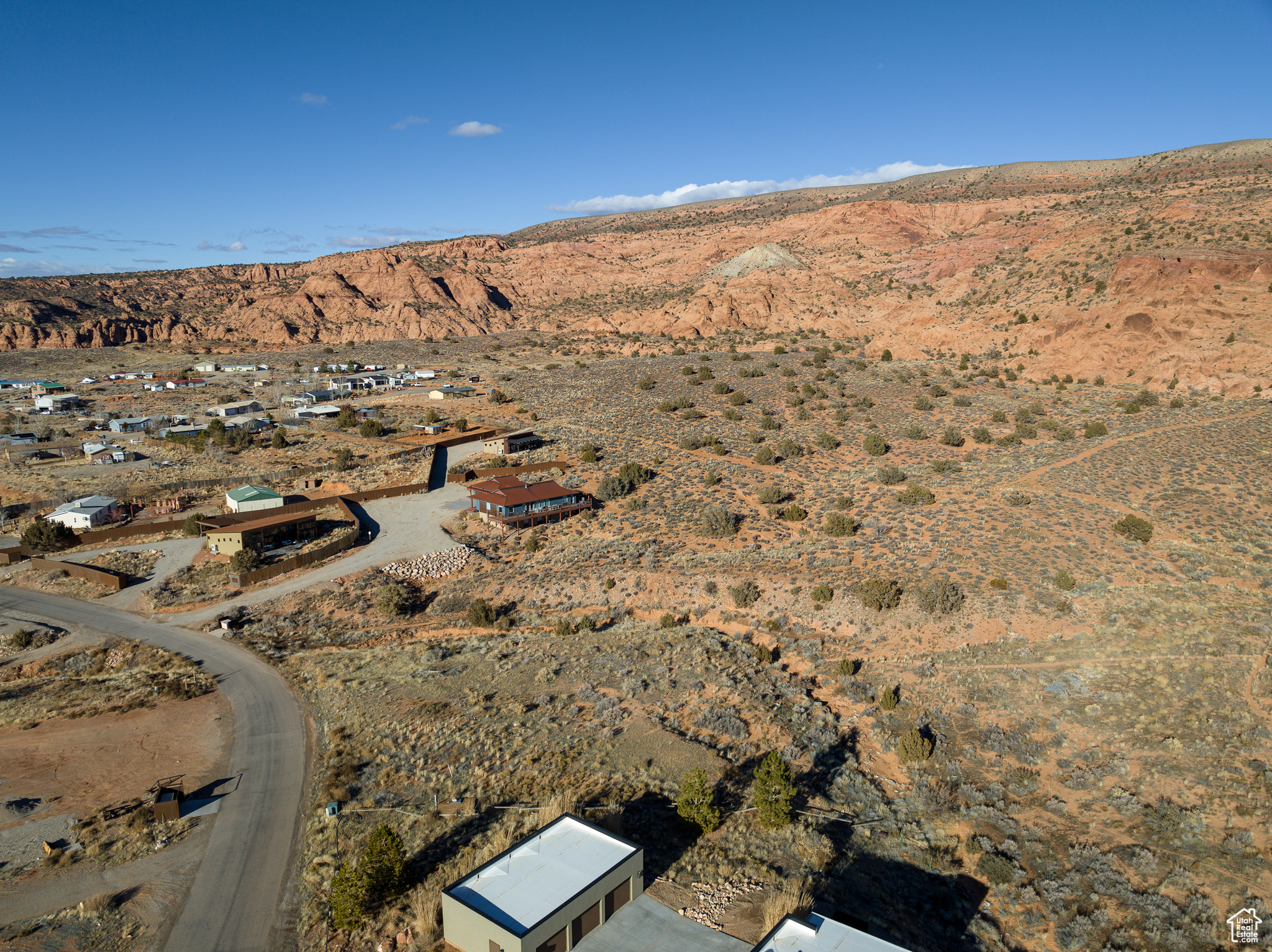 201 E Mt. Peale St #50C, Moab, Utah image 13