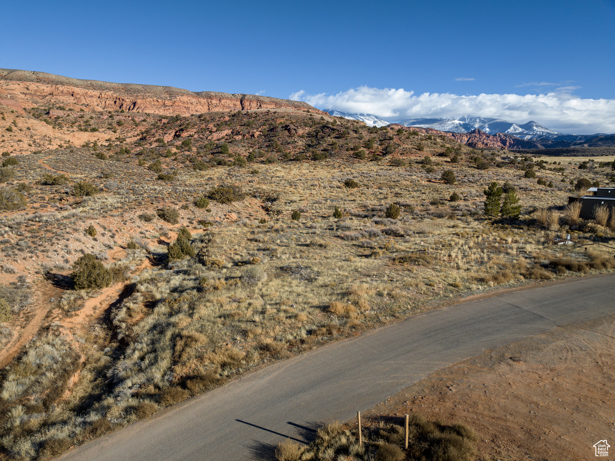 201 E Mt. Peale St #50C, Moab, Utah image 10