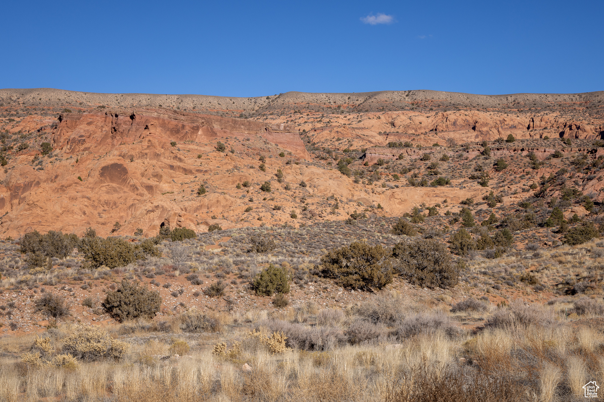 201 E Mt. Peale St #50C, Moab, Utah image 19