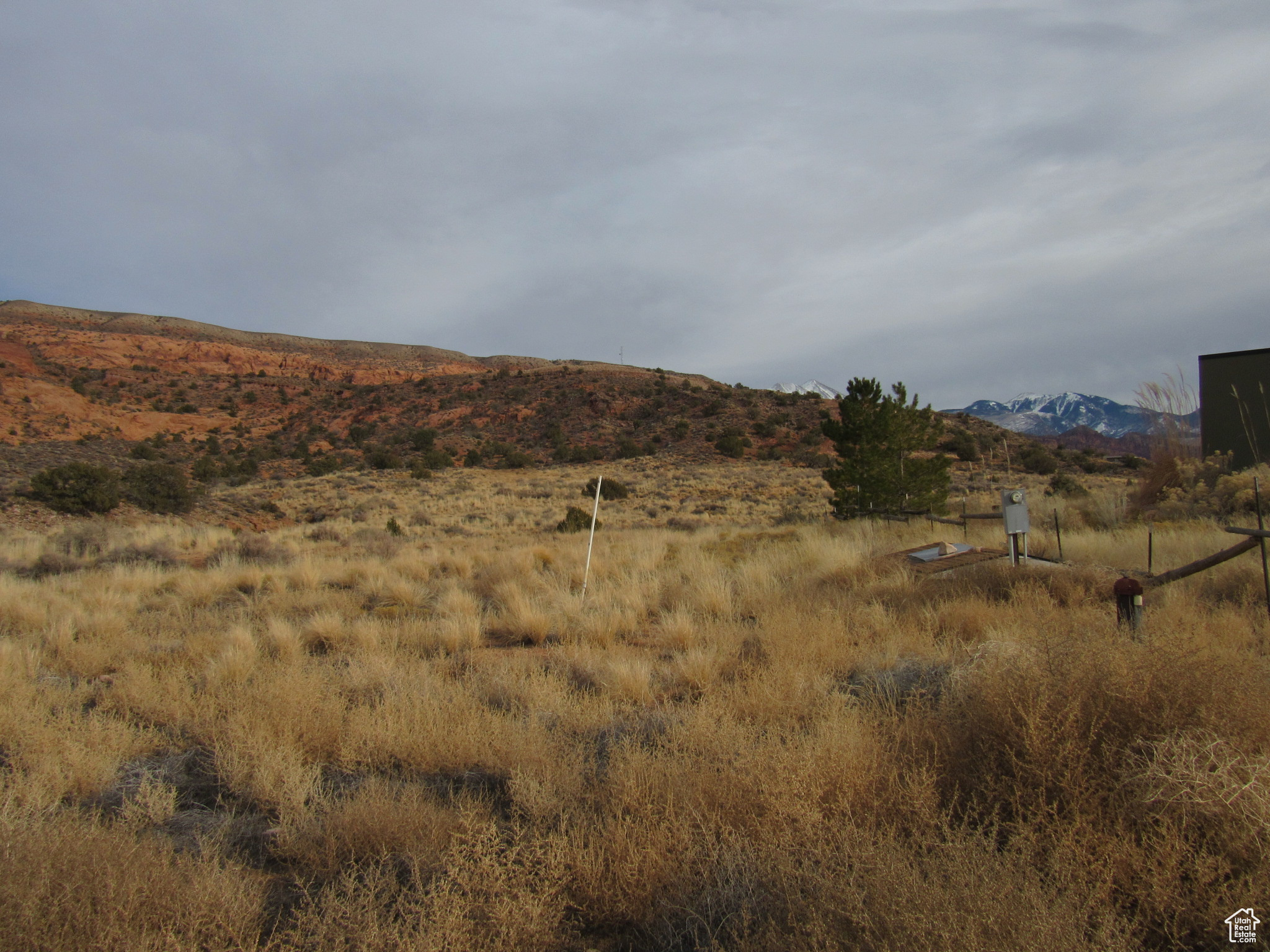 201 E Mt. Peale St #50C, Moab, Utah image 2