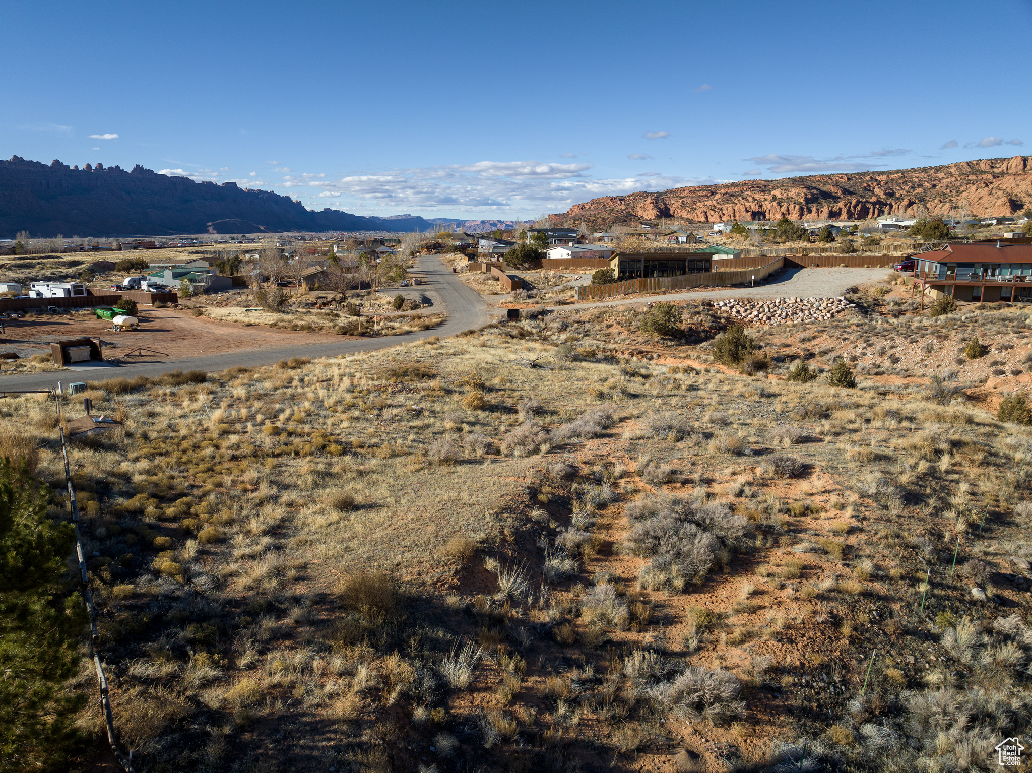 201 E Mt. Peale St #50C, Moab, Utah image 5