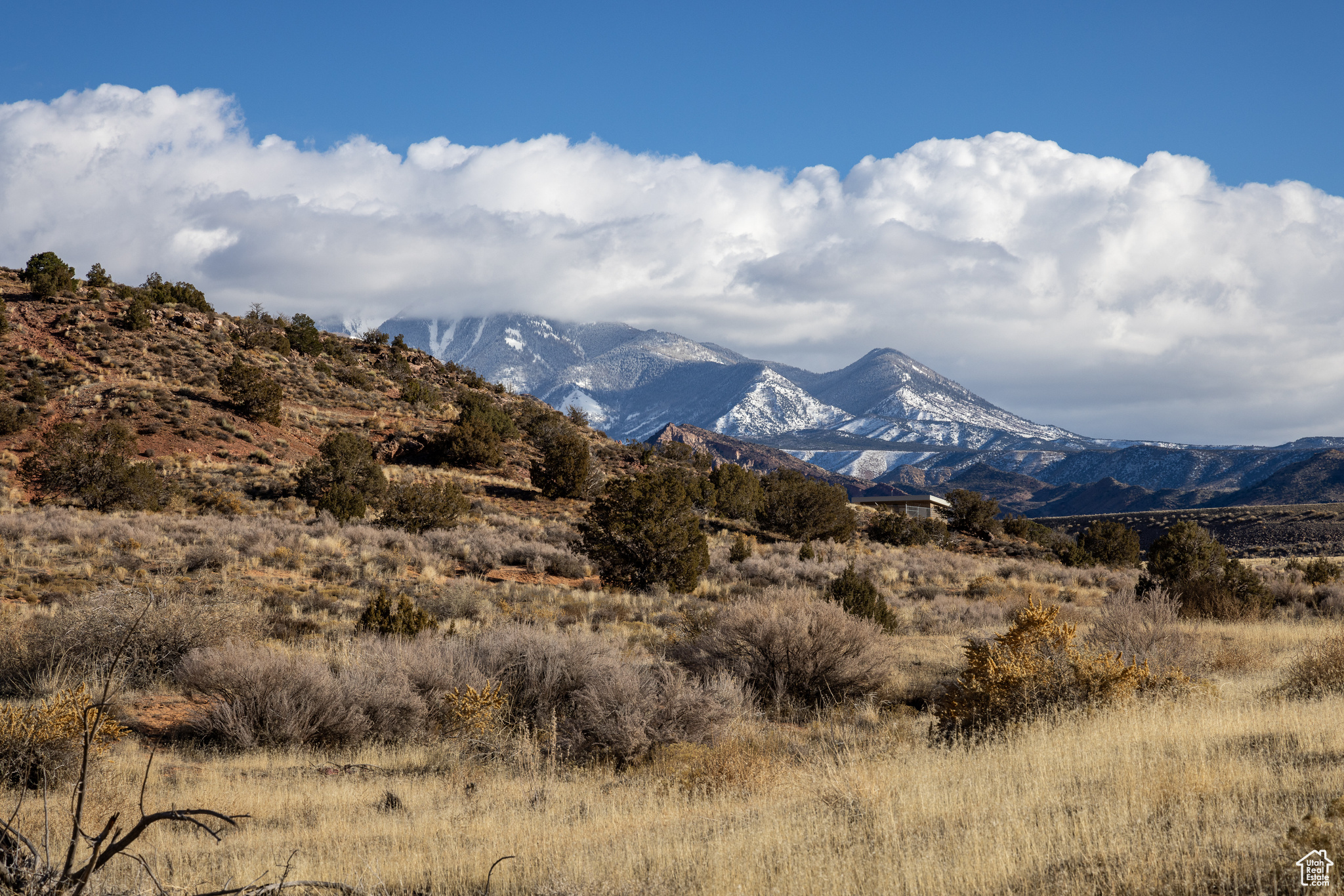 201 E Mt. Peale St #50C, Moab, Utah image 21