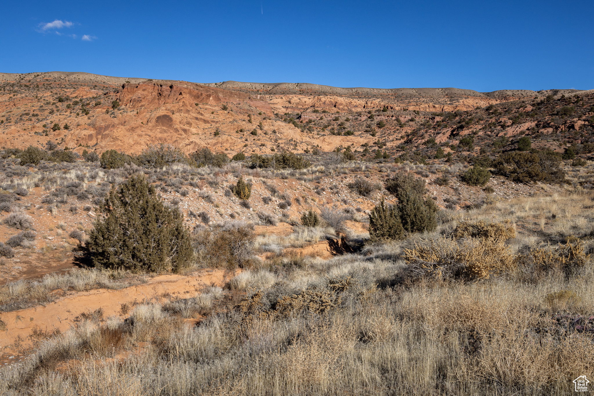 201 E Mt. Peale St #50C, Moab, Utah image 24