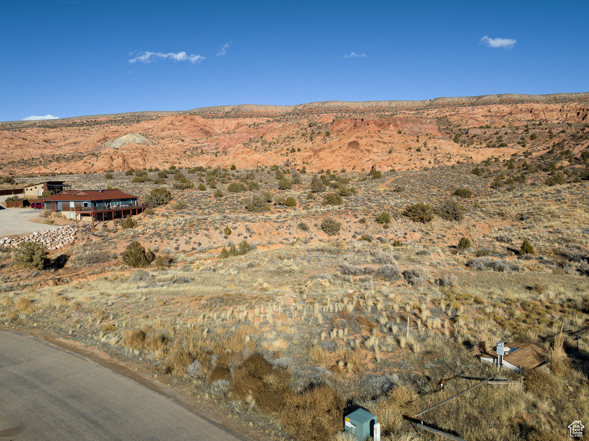 201 E Mt. Peale St #50C, Moab, Utah image 3