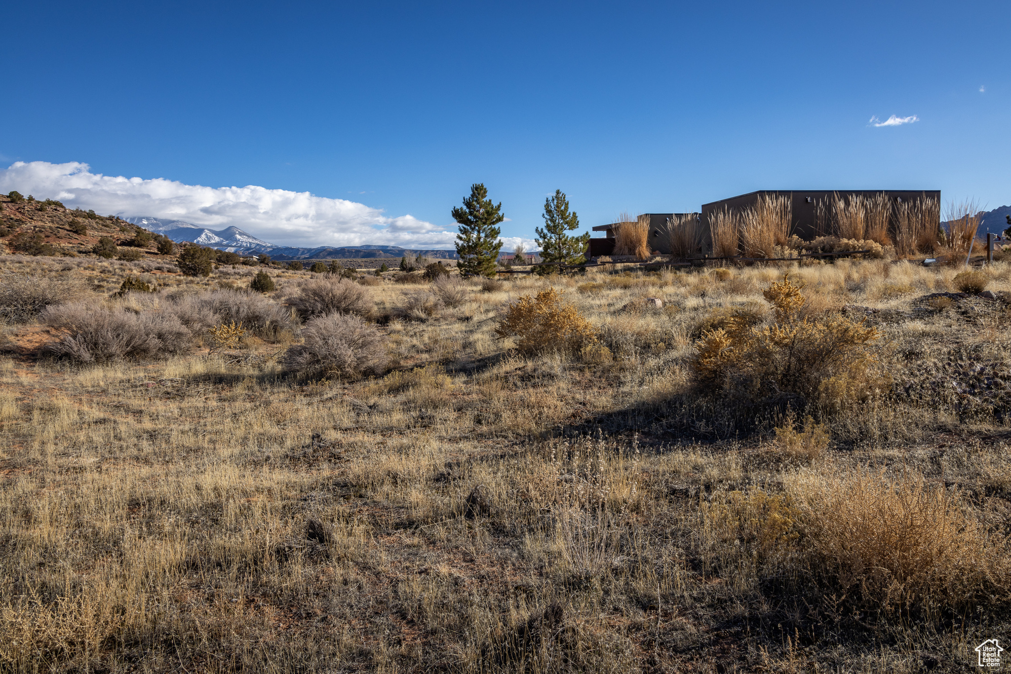 201 E Mt. Peale St #50C, Moab, Utah image 27