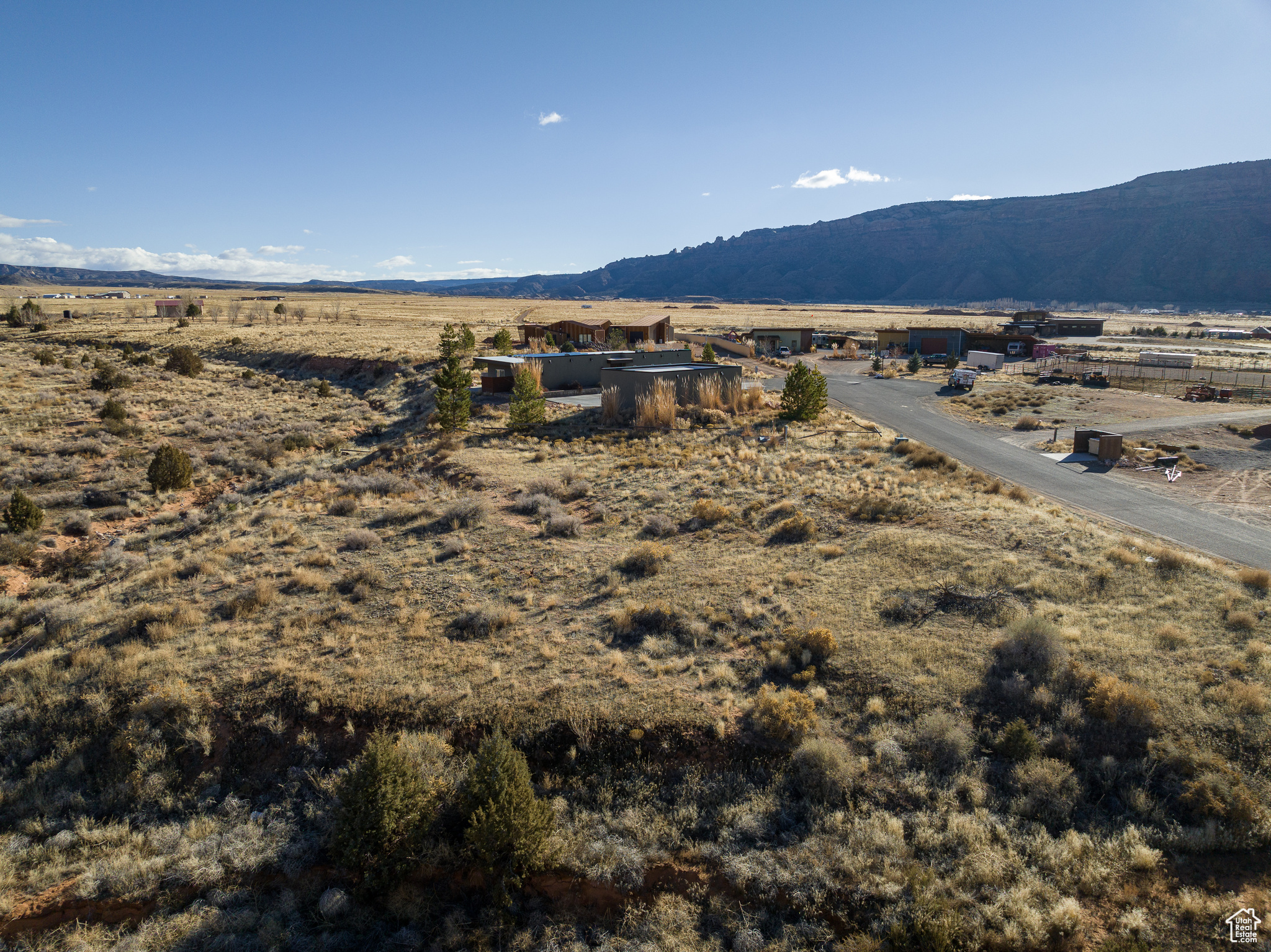 201 E Mt. Peale St #50C, Moab, Utah image 8