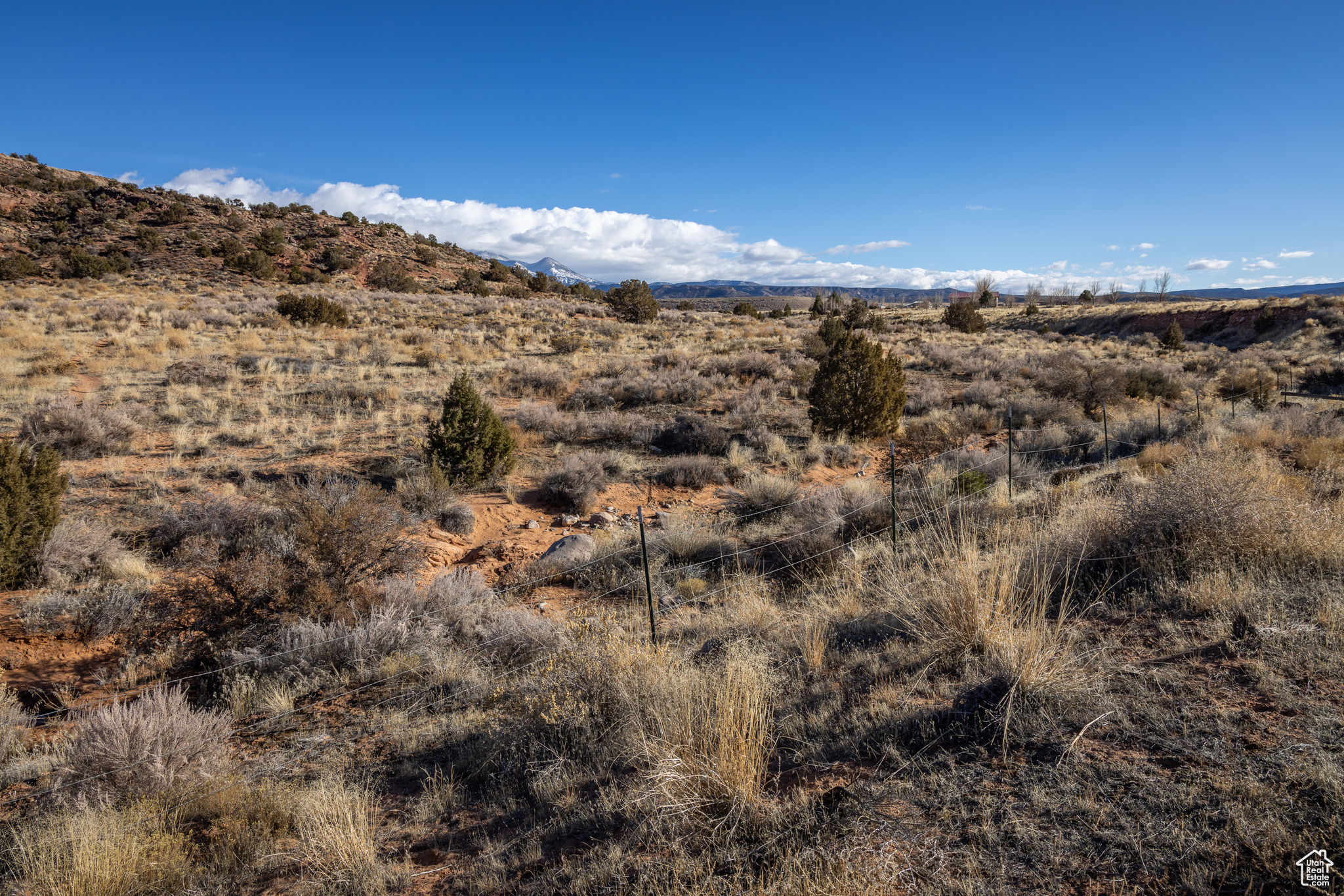 201 E Mt. Peale St #50C, Moab, Utah image 29