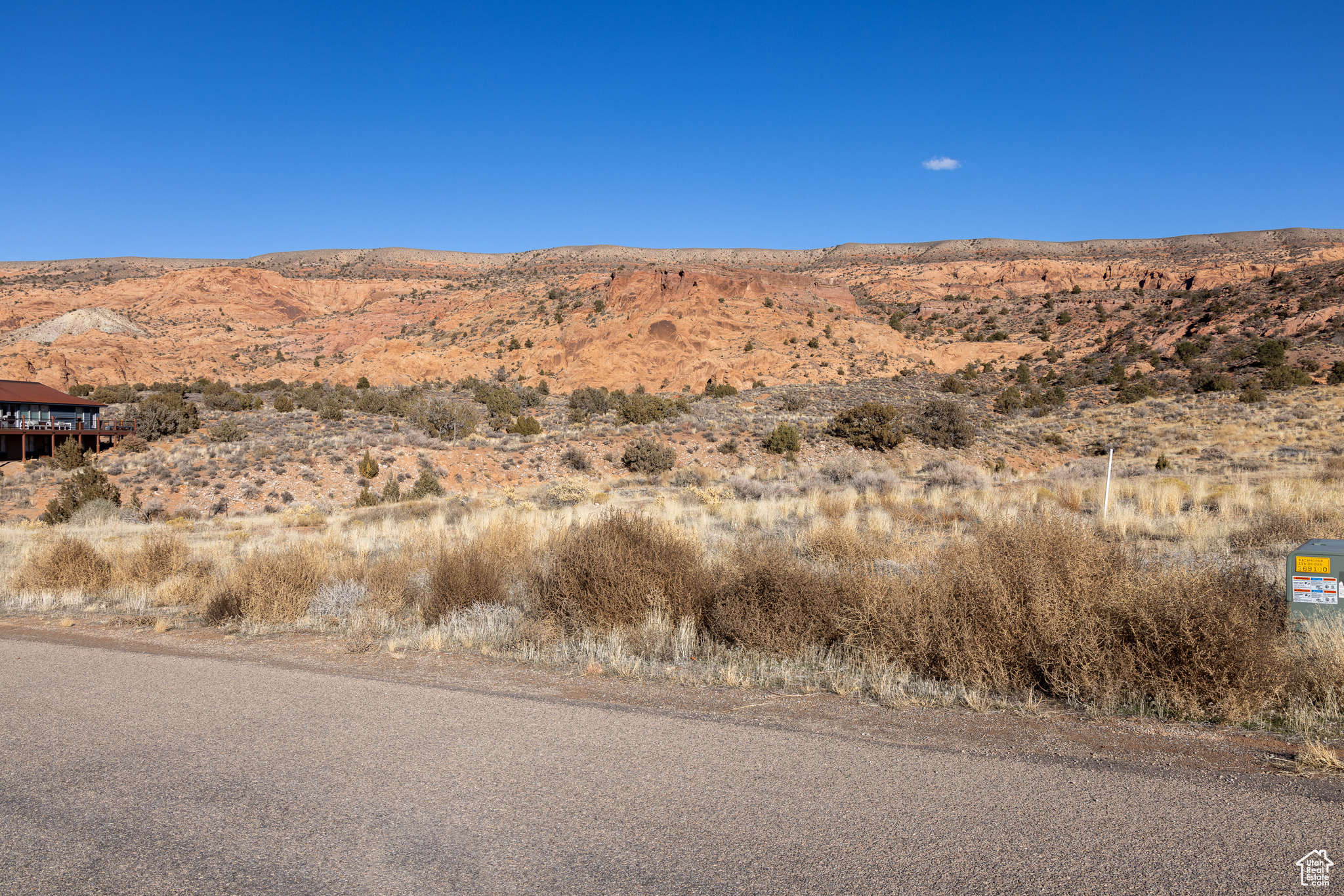 201 E Mt. Peale St #50C, Moab, Utah image 18