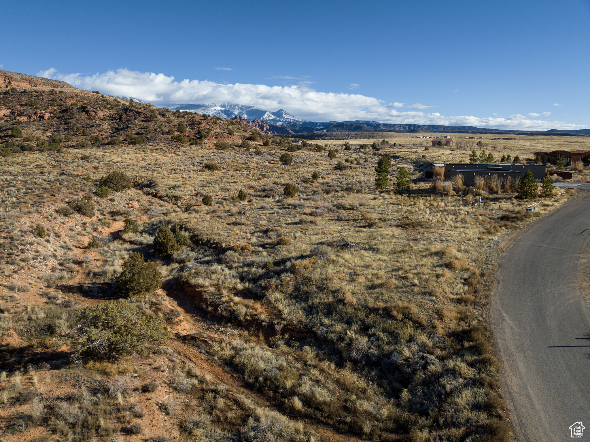 201 E Mt. Peale St #50C, Moab, Utah image 9