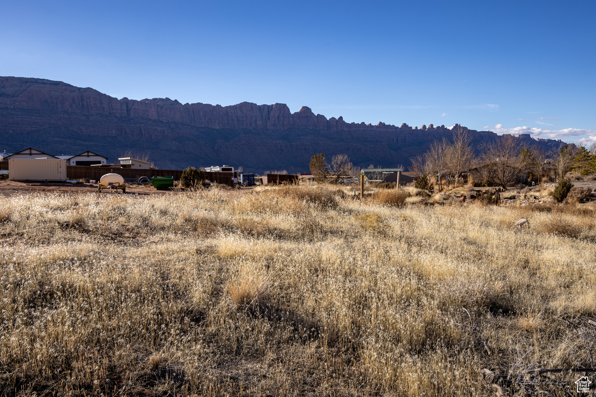 201 E Mt. Peale St #50C, Moab, Utah image 25