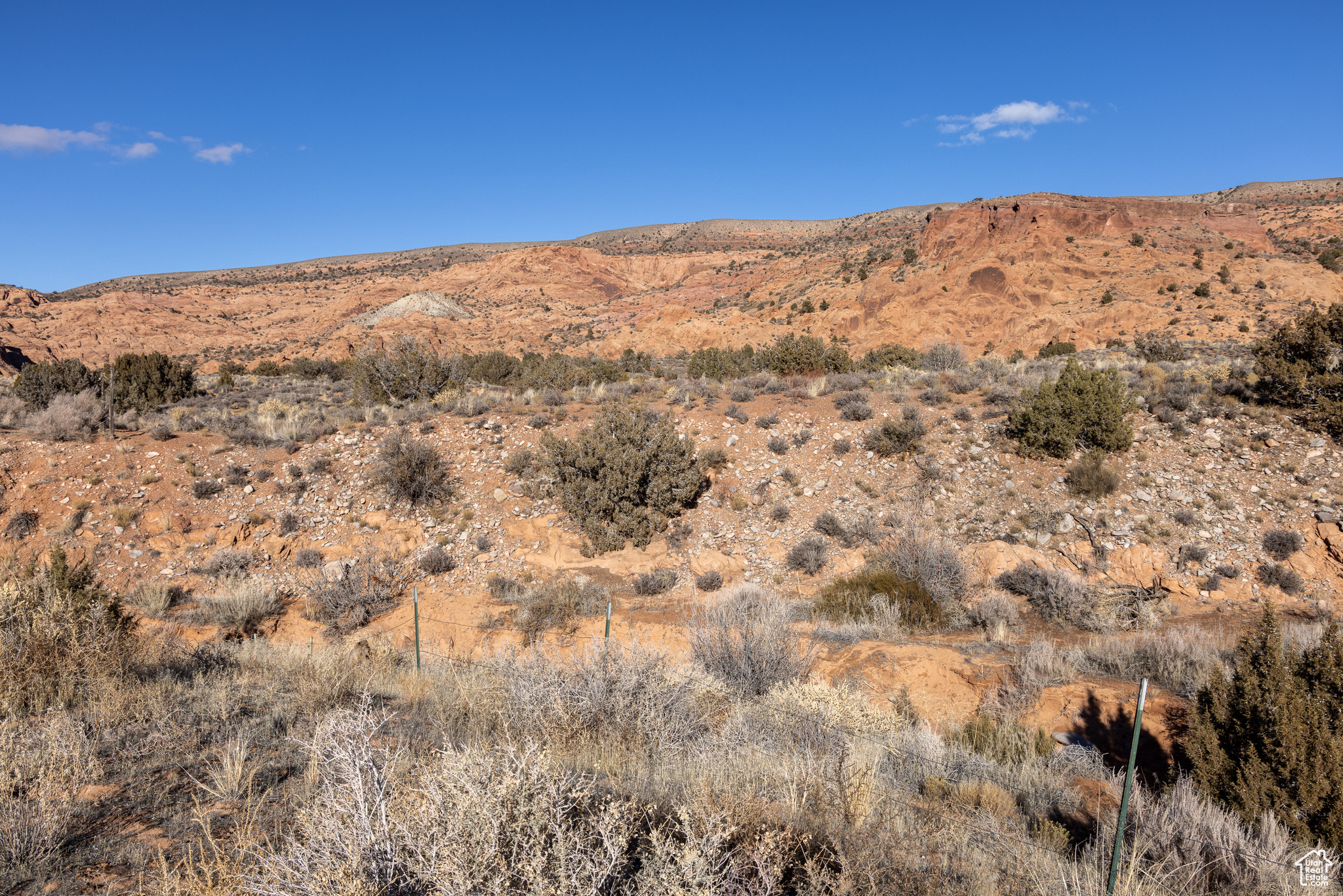 201 E Mt. Peale St #50C, Moab, Utah image 30