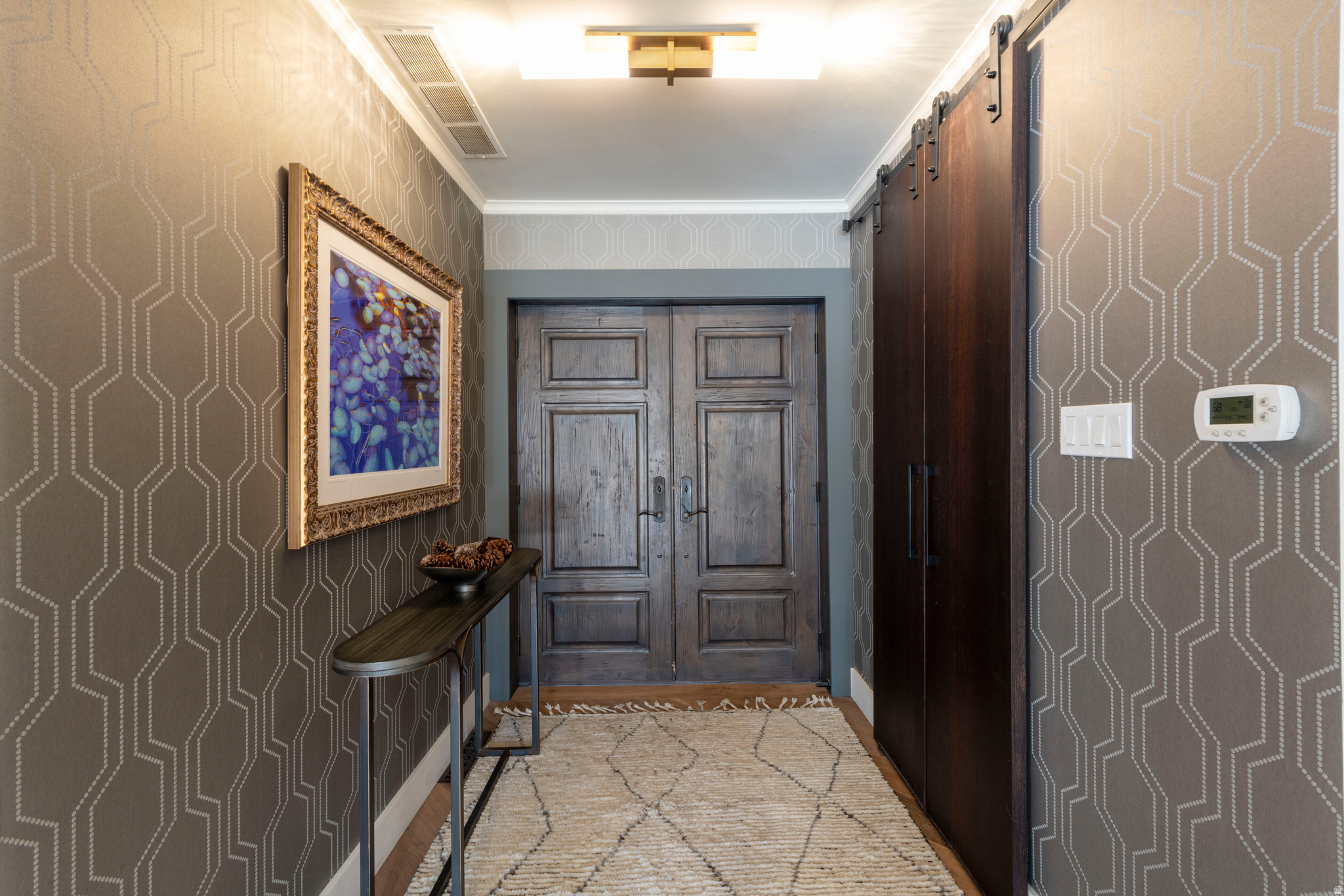 COTTONWOOD GLADE - Residential