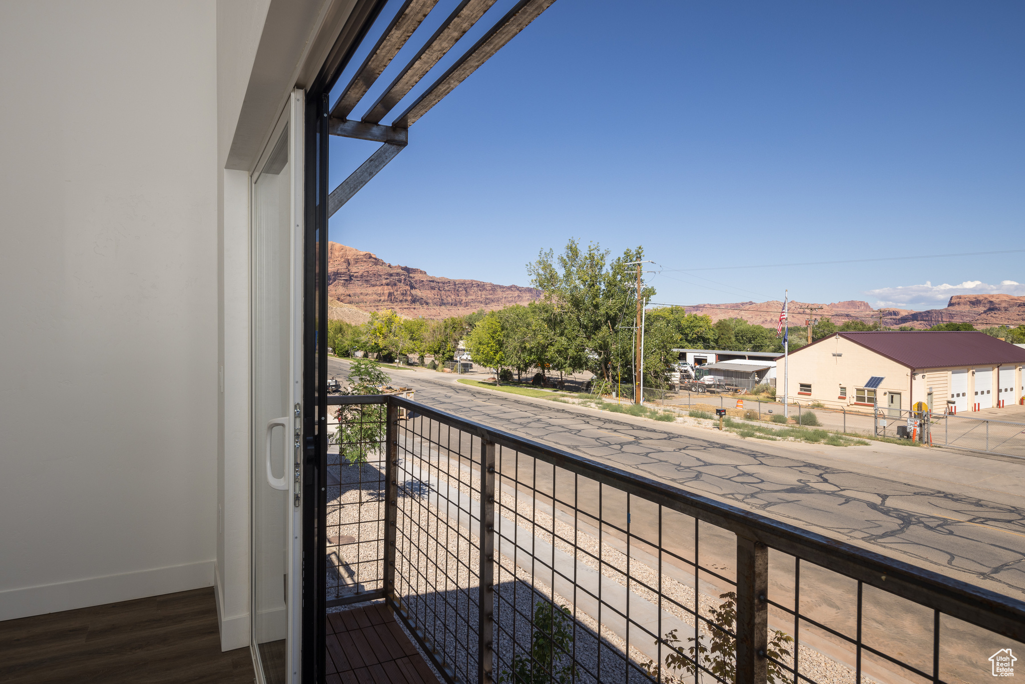 443 W Kane Creek Blvd #A204, Moab, Utah image 12