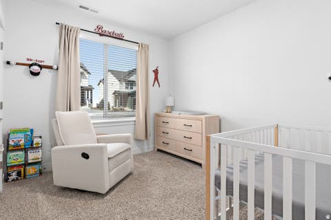 Tiny photo for 4735 S ALDER DRIVE DR #F101, Mapleton, UT 84664 (MLS # 2175814)