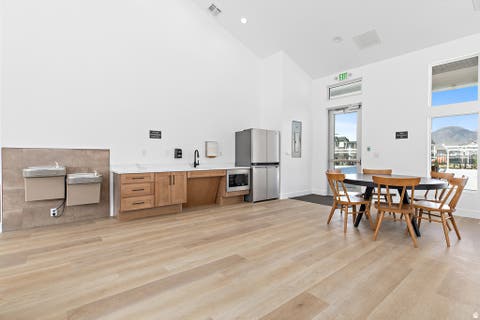 Tiny photo for 4735 S ALDER DRIVE DR #F101, Mapleton, UT 84664 (MLS # 2175814)