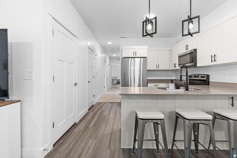 Tiny photo for 4735 S ALDER DRIVE DR #F101, Mapleton, UT 84664 (MLS # 2175814)