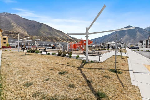 Tiny photo for 4735 S ALDER DRIVE DR #F101, Mapleton, UT 84664 (MLS # 2175814)