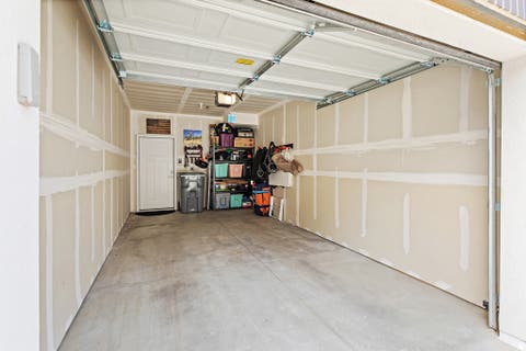 Tiny photo for 4735 S ALDER DRIVE DR #F101, Mapleton, UT 84664 (MLS # 2175814)