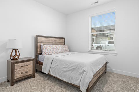 Tiny photo for 4735 S ALDER DRIVE DR #F101, Mapleton, UT 84664 (MLS # 2175814)