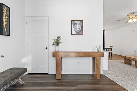 Tiny photo for 4735 S ALDER DRIVE DR #F101, Mapleton, UT 84664 (MLS # 2175814)