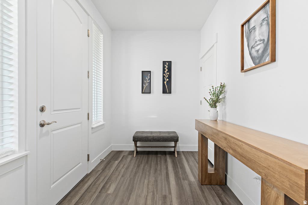 Photo of 4735 S ALDER DRIVE DR #F101, Mapleton, UT 84664 (MLS # 2175814)