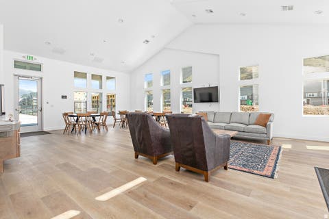 Tiny photo for 4735 S ALDER DRIVE DR #F101, Mapleton, UT 84664 (MLS # 2175814)